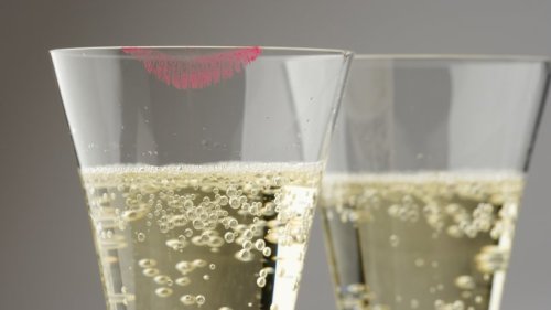 Bar- oder Restaurant-Besuch: Ist Ihr Glas komplett sauber? Diese Merkmale verraten es