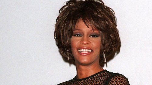 Whitney Houston: War ihr Tod wirklich ein Unfall?