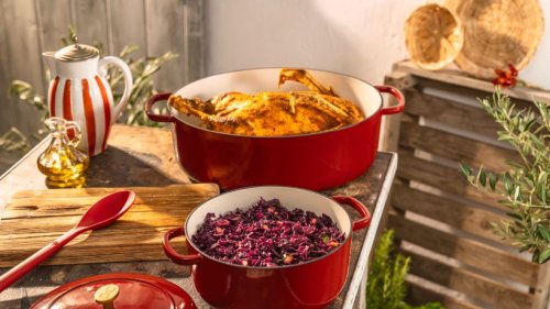 Anzeige: Weihnachten 2022 – die besten Tipps für das Familienfest
