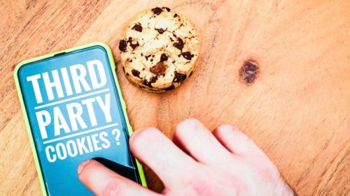 Online-Werbung: Sind Tracking-Cookies bald Vergangenheit?
