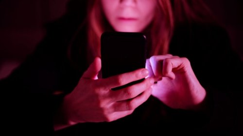 "Date Rape": Mehr sexuelle Übergriffe bei Treffen via Dating-Apps