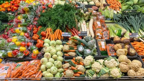 Preise sinken: Welche Lebensmittel im Supermarkt jetzt günstiger werden