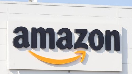 Amazon erhöht Gratis-Versandkostenwert – und zieht dann wieder zurück