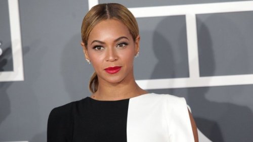 Beyoncé und Adidas machen angeblich Schluss