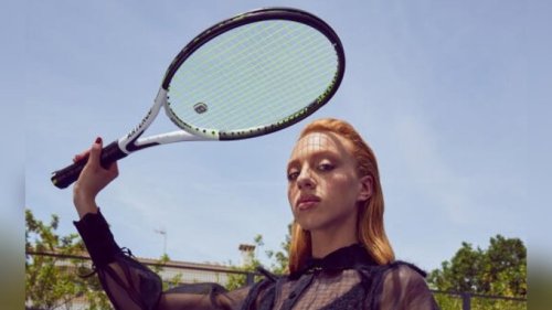 Anna Ermakova hofft auf frühere Haftentlassung von Vater Boris Becker