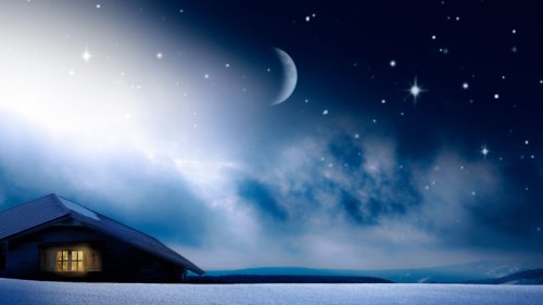 Mondhoroskop Januar: Diese 3 Sternzeichen profitieren besonders von Pluto
