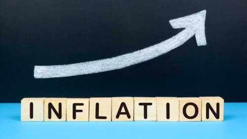 Inflation bedrückt die Deutschen mehr als Krieg und Pandemie