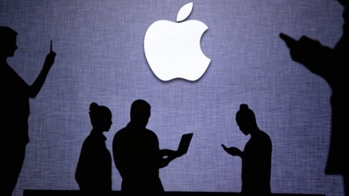 Was Apple-User beim iPhone 14 erwarten können: Fünf Gerüchte im Check