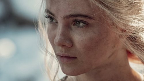 "The Witcher": Neue Spin-off-Serie für Netflix in Arbeit