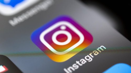 Wahrlich zum Ablachen: Diese Instagram-Accounts sind echt schräg!