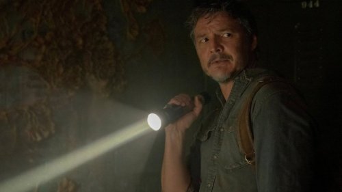 "The Last of Us": Zweite Staffel für Videospiel-Adaption bestätigt