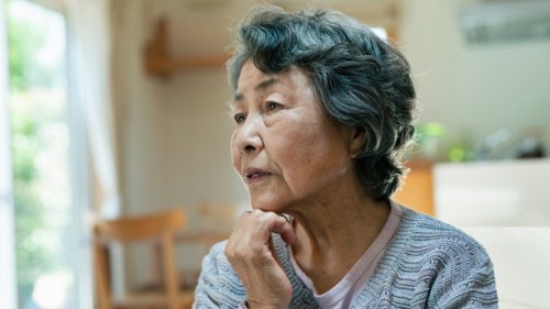 Lichtblicke im Kampf gegen Alzheimer-Demenz: Diese Studien geben Grund zur Hoffnung
