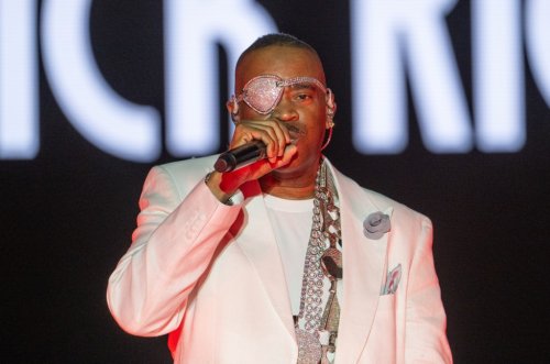 Slick Rick Announces New Album ‘Victory,’ His First Project Since 1999: Here’s When It Arrives