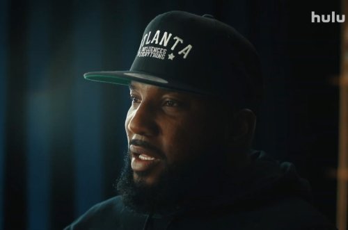 Jeezy, Common & KRS-One Star in ‘Hip-Hop and the White House’ Trailer: Watch