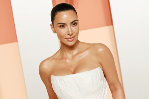 Suspect in Kardashian Jewel Heist Case Plans to Take Responsibility for His Role at Paris Trial