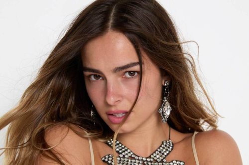 Addison Rae Announces Self-Titled Debut Studio Album: ‘My Proudest Work Yet’