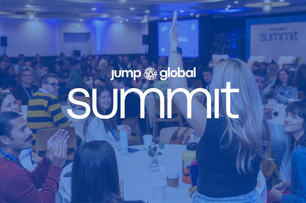 Layoffs Are Reshaping the Music Industry. jump.global Wants to Train Executives for What’s Next