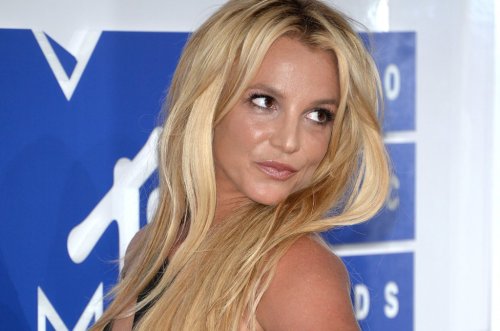 Britney Spears Accuses Alyssa Milano of ‘Bullying’ After Actress Asked for Someone to ‘Check On’ Pop Star
