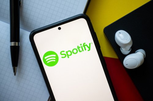 Universal Music Artists Gain Ability to Tease Unreleased Music on Spotify
