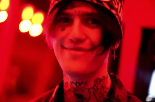 Lil Peep's 'Everybody's Everything' Documentary Drops First Trailer ...