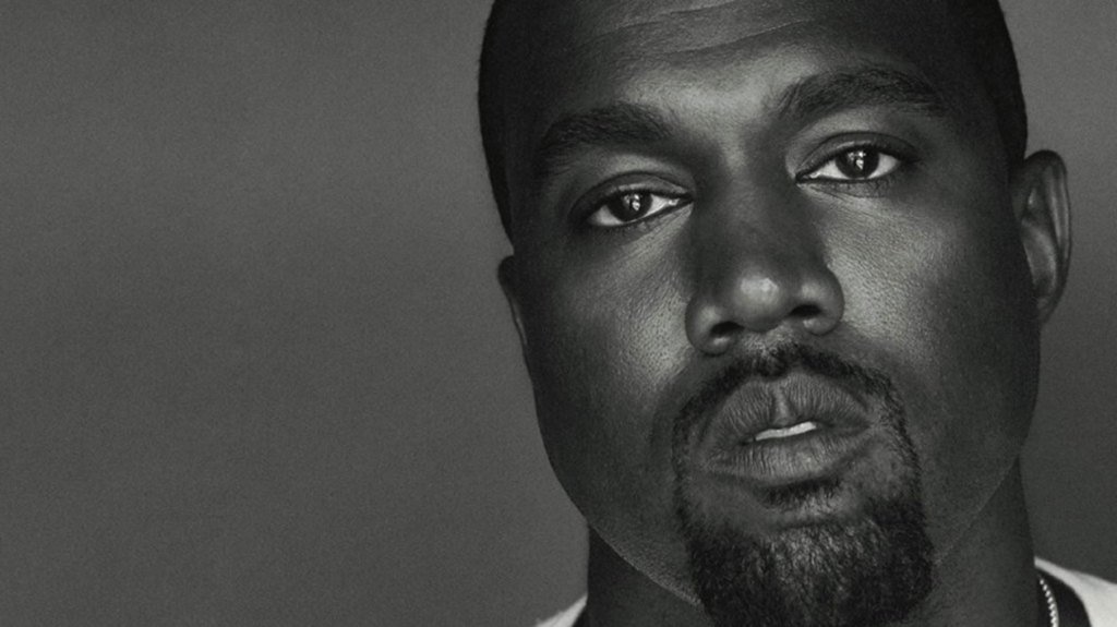Big Wins for Kanye West, CeCe Winans & Maverick City Music: The Year In Gospel Charts 2022