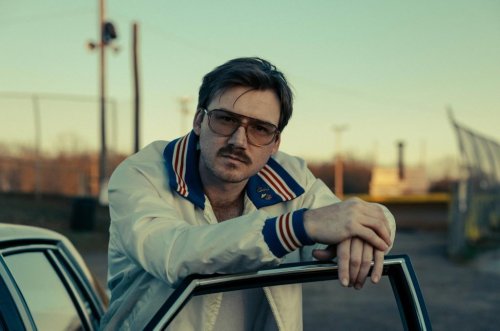 Morgan Wallen Rules New TouchTunes Artists Chart, Shaboozey’s ‘A Bar Song’ Remains Most-Played Song