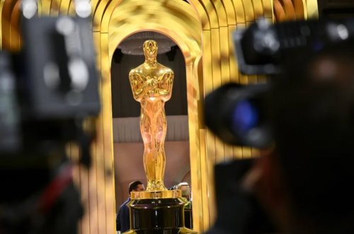 Here Are the Key Dates for 2026 Oscars, Including Earlier Submission Deadlines for Song & Score Categories