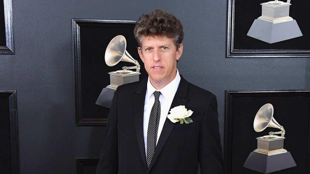 Greg Kurstin Is the Top Hot 100 Producer of 2022: The Year in Charts