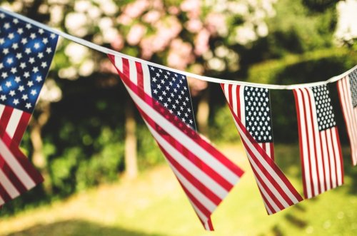 4th of July 2022 Best Deals to Shop