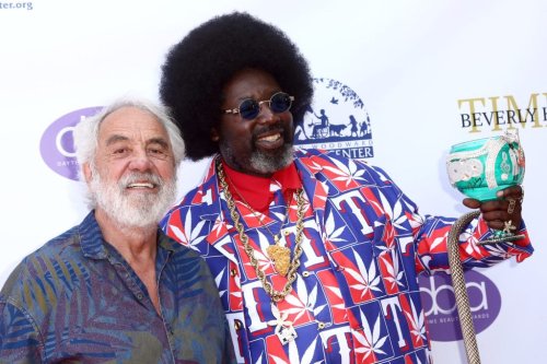 What to know about the Afroman trial