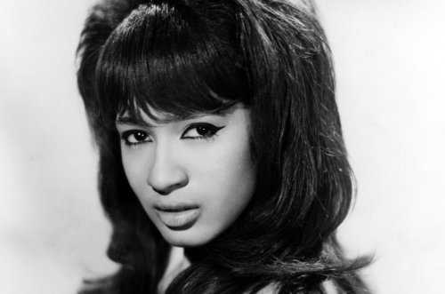The Deals: Ronnie Spector Estate Taps ALG for Management; Lil Yachty Starts Label With Quality Control/HYBE