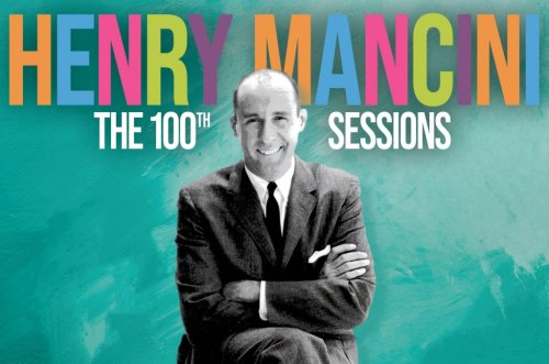 Michael Bublé, Lizzo, Stevie Wonder & More Help Celebrate Centennial of Henry Mancini’s Birth