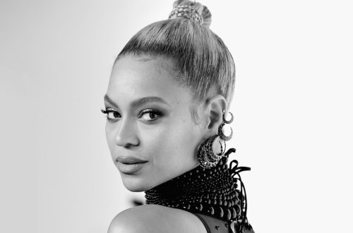 Every Beyoncé Album Cover, Ranked