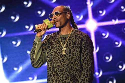 Skechers Introduce Snoop Dogg Sneakers for 4/20: Here’s Where to Shop New Colorways