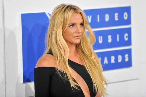 Britney Spears Asks for Privacy After Fans Reportedly Called Cops to Her House: ‘Things Went a Little Too Far’