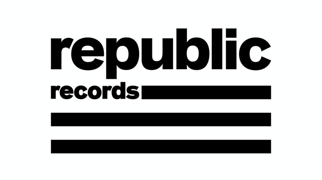 Republic Is the Top Label of 2022: The Year in Charts