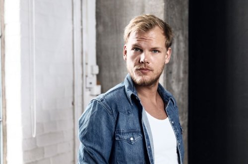 The Author of New Avicii Biography on His 'Sensitive' Subject