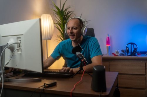 Best Gaming Chairs in 2025: The Best Picks for Play or Work