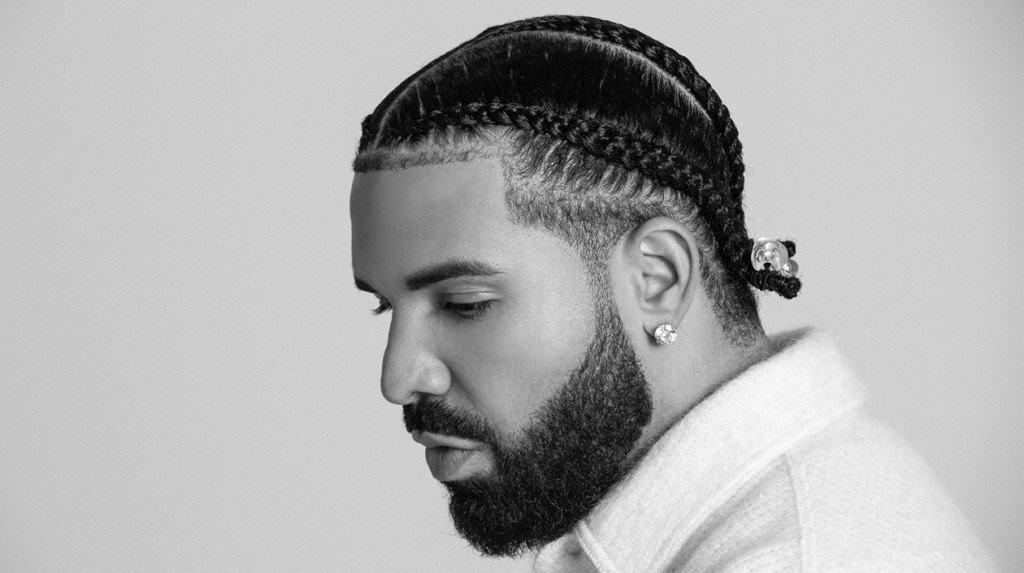 Drake Is Top Dance/Electronic Artist for 2022: The Year in Charts