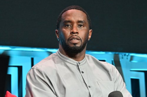 Sean Combs Sued by Music Producer for Sexual Assault, Sex Trafficking in Sprawling Complaint