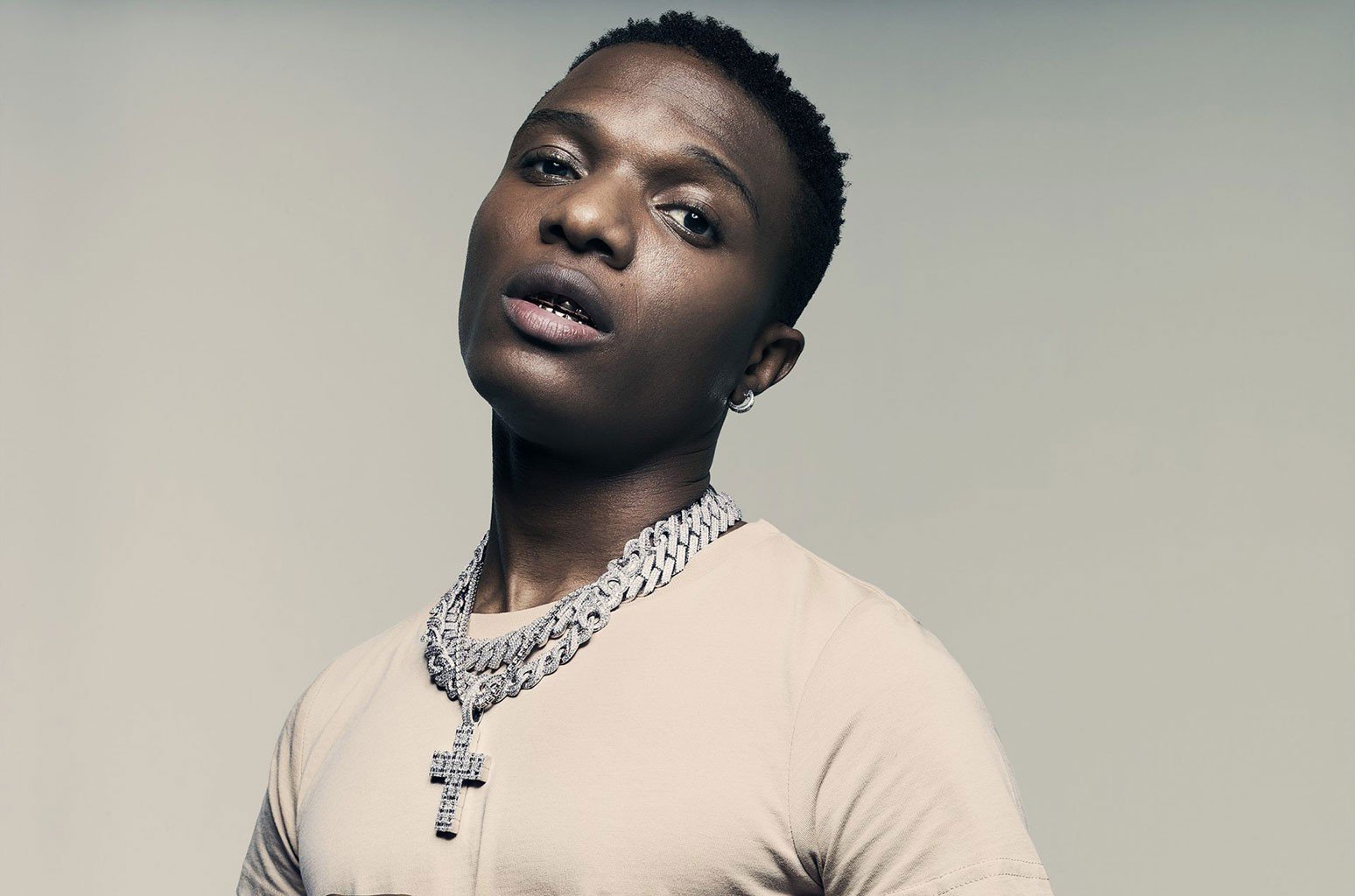Five Burning Questions: Wizkid's 'Essence' With Tems and Justin Bieber Hits Hot 100's Top 10