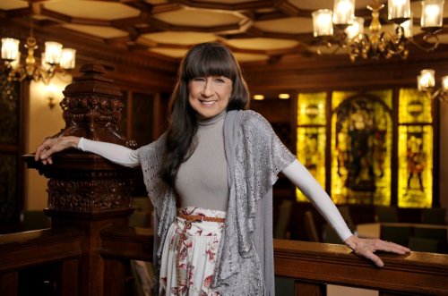 State Funeral For Judith Durham, Late Singer of The Seekers