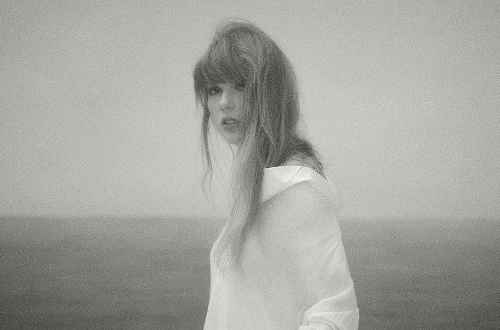 Taylor Swift’s ‘The Tortured Poets Department’ Is Messy, Unguarded And Undeniably Triumphant: Critic’s Take