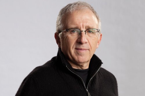 Irving Azoff’s Global Music Rights Settles Copyright Lawsuit With Vermont Radio Station Group