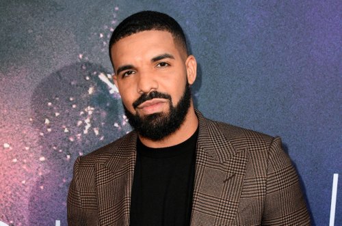 Here Are 10 of Drake’s Most Honest Lyrics on 'Honestly, Nevermind'