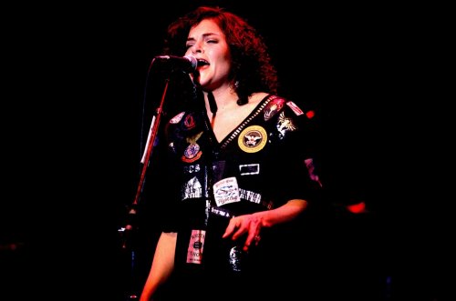 rosanne-cash-hit-the-top-of-hot-country-songs-chart-rewind-1988