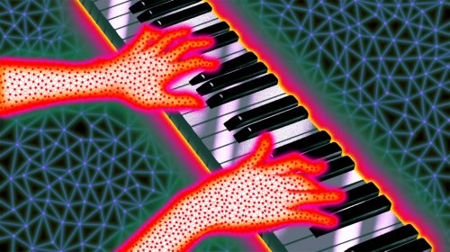 AI Technology: Will It Change How Music Is Written?