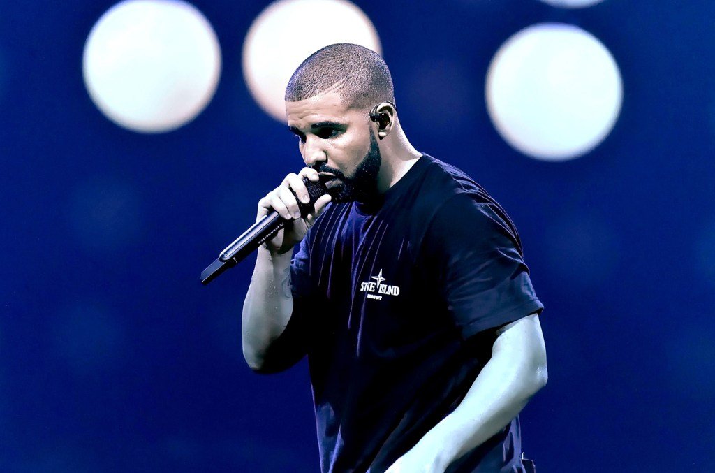 Billboard Music Awards