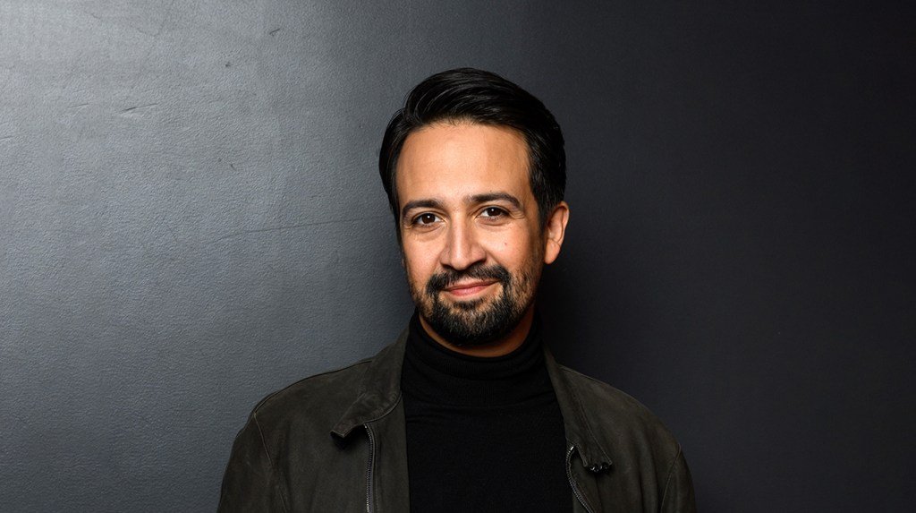 Lin-Manuel Miranda Is the Top Hot 100 Songwriter of 2022: The Year in Charts