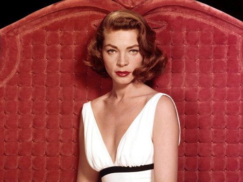 'Bogie and Bacall' Song Sales Up 625% After Lauren Bacall's Death | Billboard